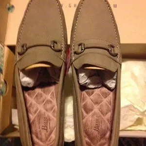 G.H. Bass & Co. | Shoes | G H Bass Company Mens Nicco 